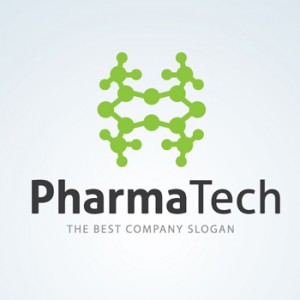 Pharma Tech Kakuma