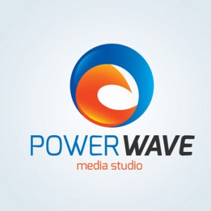 Power Radio